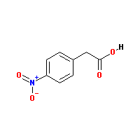 104-03-0Ľṹʽ