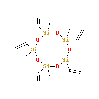 17704-22-2Ľṹʽ