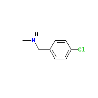 104-11-0Ľṹʽ