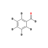 17901-93-8Ľṹʽ