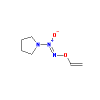 179344-98-0Ľṹʽ