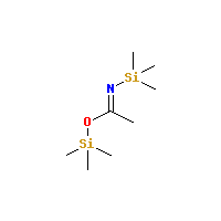 10416-59-8Ľṹʽ