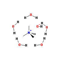 10424-65-4Ľṹʽ