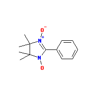 18390-00-6Ľṹʽ