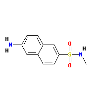 104295-55-8Ľṹʽ
