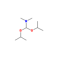 18503-89-4Ľṹʽ
