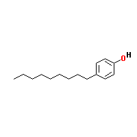104-40-5Ľṹʽ