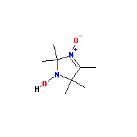 18796-02-6Ľṹʽ