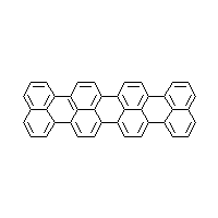 188-73-8Ľṹʽ