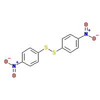 100-32-3Ľṹʽ