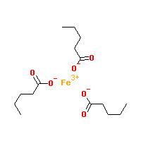 10450-56-3Ľṹʽ