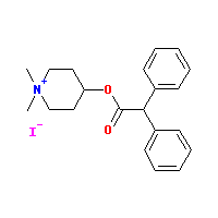 1952-15-4Ľṹʽ