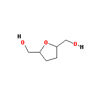 104-80-3Ľṹʽ