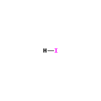 10034-85-2Ľṹʽ