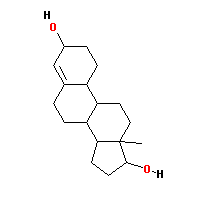 19793-20-5Ľṹʽ