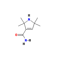 19805-75-5Ľṹʽ