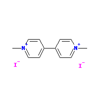 1983-60-4Ľṹʽ