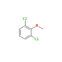 1984-65-2Ľṹʽ