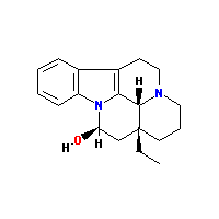 19877-89-5Ľṹʽ
