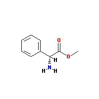 19883-41-1Ľṹʽ