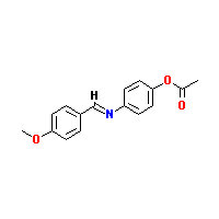 10484-13-6Ľṹʽ