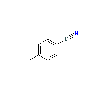 104-85-8Ľṹʽ