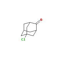 20098-17-3Ľṹʽ