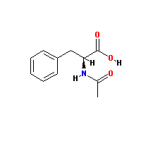 2018-61-3Ľṹʽ