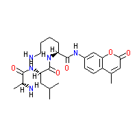 104881-72-3Ľṹʽ