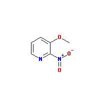 20265-37-6Ľṹʽ