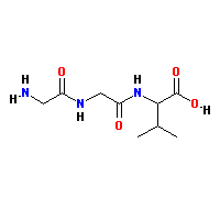 20274-89-9Ľṹʽ