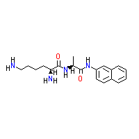 20314-31-2Ľṹʽ