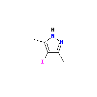 2033-45-6Ľṹʽ