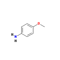 104-94-9Ľṹʽ