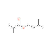 2050-01-3Ľṹʽ