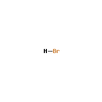 10035-10-6Ľṹʽ
