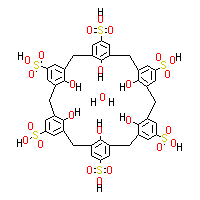 205652-55-7Ľṹʽ
