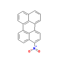 20589-63-3Ľṹʽ
