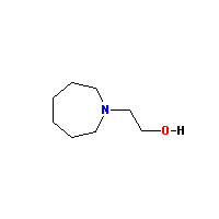 20603-00-3Ľṹʽ