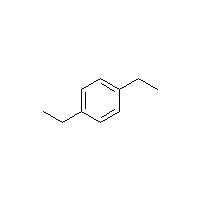 105-05-5Ľṹʽ