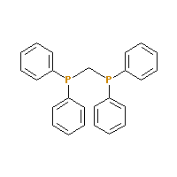 2071-20-7Ľṹʽ