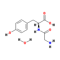 207300-83-2Ľṹʽ