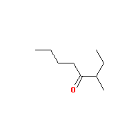 20754-04-5Ľṹʽ