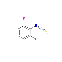 207974-17-2Ľṹʽ