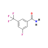 207986-20-7Ľṹʽ