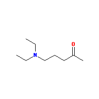105-14-6Ľṹʽ