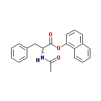 20874-31-1Ľṹʽ