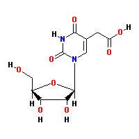 20964-06-1Ľṹʽ