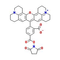 209734-74-7Ľṹʽ
