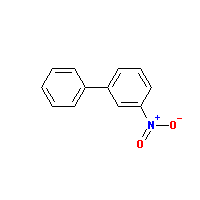 2113-58-8Ľṹʽ